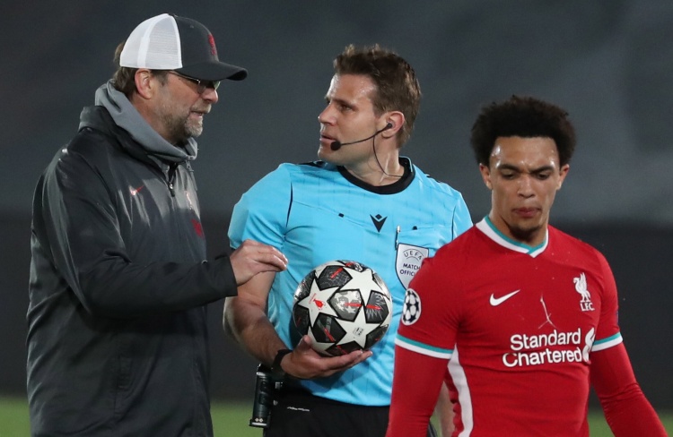 焦点战！广东VS浙江大名单出炉：徐杰、奎因火线复出