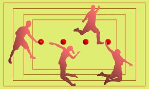 MLB联盟商业模式再审视