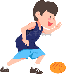 记者：纽卡一开始就计划先报价，曼联则打算先说服谢什科