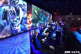 棒球与职业精神在非赛季的维护