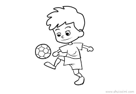 ＂CBA公司对于邱彪的处罚公布，罚款六万停赛两场