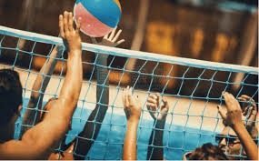 姆巴佩官宣加盟皇马，7月1日自由身签约