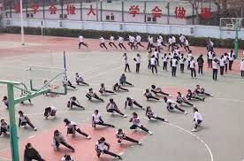 百家乐新手别因为不服继续（百家乐新手别因不甘心继续下去）