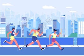 火箭官方直呼心碎！KD丢绝杀+伊森补篮绝杀超时 队记道出惜败缘由