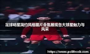 绕可观看
