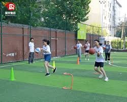 皇马新帅阿韦洛亚：要让球员们享受比赛