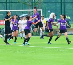 富邦悍将调整洋投组合