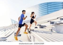 中超：上海海港主场3-2战胜长春亚泰