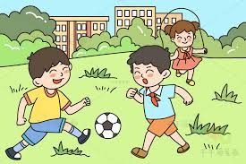 [冰雪]苏翊鸣：伤病影响了自己的状态