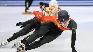 拜仁跟队：凯恩正在全力劝说格伊，希望他能选择加盟拜仁