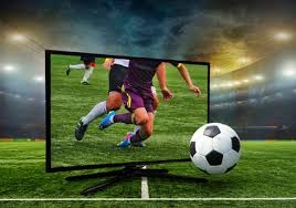 詹姆斯惊人全能？经纪人保罗称其除中锋外四个位置均为联盟前五