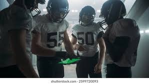 《魔法少女的魔女审判》 NS版明年春季发售