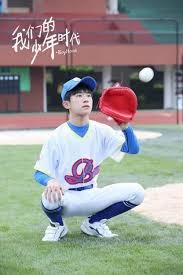 面对英超资本碾压，西甲青训能否守住西班牙足球的技术灵魂？