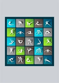 圣路易斯红雀老将莫里纳与普侯斯同年退役，红雀队三老时代终结