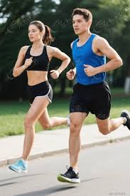 有阴影？津琴科：别提那年曼城被皇马逆转，真是