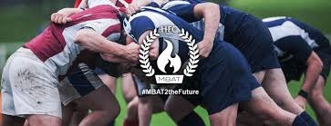 凯恩：阿森纳赢得所有欧冠比赛并排在英超榜首，这是有原因的