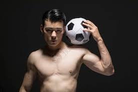 欧联杯：阿森纳淘汰里昂晋级16强