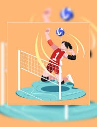 半场战报：佛罗伦萨0-1科莫，阿萨内-迪奥建功