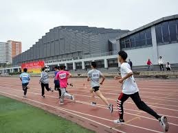 王者荣耀新皮肤上线时间确定