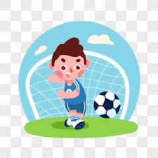 教练当场笑出声