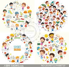 米体：特奥今夏可能低于4000万被出售；和英超豪门有传闻