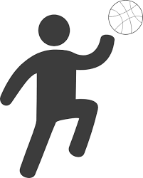 曼联旧将罗西：弗格森严肃中带着亲切体贴，待人就像父亲一样