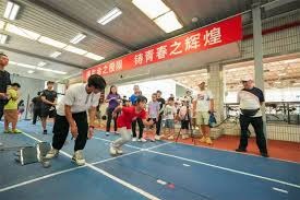 WCBA季后赛半决赛：四川大胜山西 内蒙古胜东莞 扳回一城！