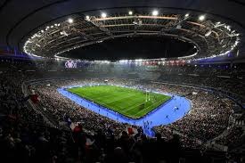 罗体：尤文准备报价尤尔曼德，葡体要价5000-6000万欧