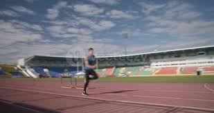 [CBA]常规赛1月7日：广东东阳光VS深圳马可波罗 集锦