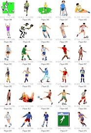 英雄联盟新英雄技能机制曝光