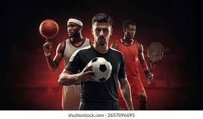 玩实况，更懂球！全新玩法开启新版本！