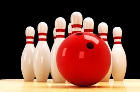 2025年12月行业新闻和头条