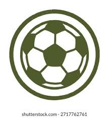 《巫师3》次世代新模组发布 致力还原2013年E3演示版光照效果