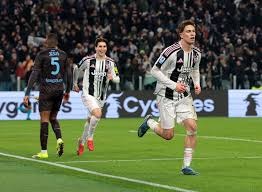 2025 赛季回顾：大联盟官方确认 2025 年是自 2017 年以来球场入座率最高的一个赛季