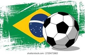 德甲-凯恩绝平 拜仁2-2柏林联16连胜纪录遭终结