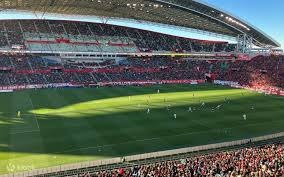 《FF7永恒危机》蒂法新皮肤视频欣赏 这身材简直了！