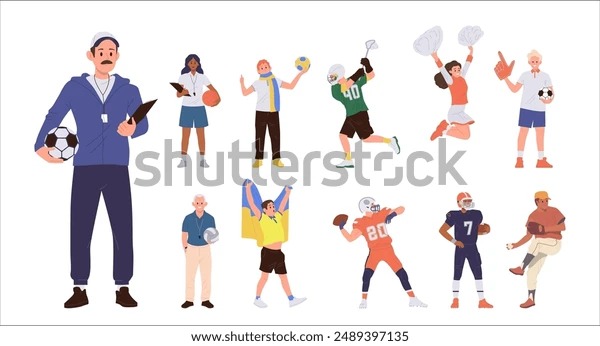 曾效力于阿尔瓦塞特，德天空：皇马有意勒沃库森