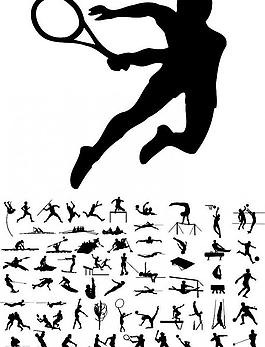 棒球内容为何适合深度分析