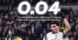 世预赛-前田大然中柱错失良机 沙特客场0-0日本两轮收获4分