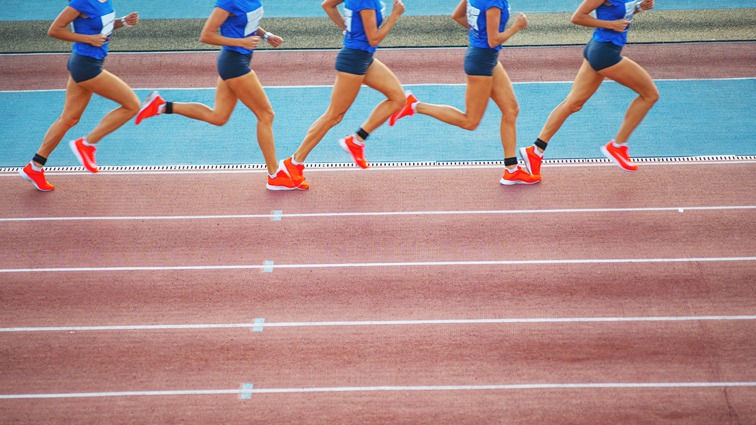 斯帕莱蒂：我们会继续信任戴维；引援？我100%信任经理