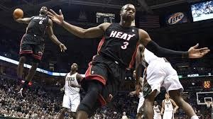 英媒：曼联对多特边锋阿德耶米感兴趣，但球员倾向于加盟阿森纳