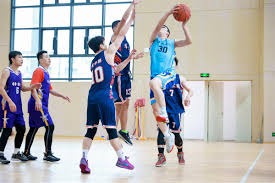 [天下足球]荷兰国家德比 阿贾克斯力克费耶诺德