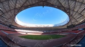 7位中国选手入围澳网单打正赛，郑钦文王欣瑜在列