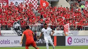 2022 赛季：天使队由于楚奥特的伤病和轮值的脆弱，再次与季后赛失之交臂