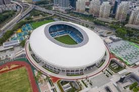 线上博彩的“随机性”谎言：解析伪随机数生成器（PRNG）的物理局限。（线上博彩“随机性”的迷思：剖析伪随机数生成器的物理极限）