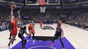 [图]孔塞桑破门奥蓬达建功 尤文图斯2-1力克罗马