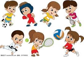 2025 赛季回顾：小格雷罗单季 48 轰称霸美联，时隔多年再度拿下美联银棒奖