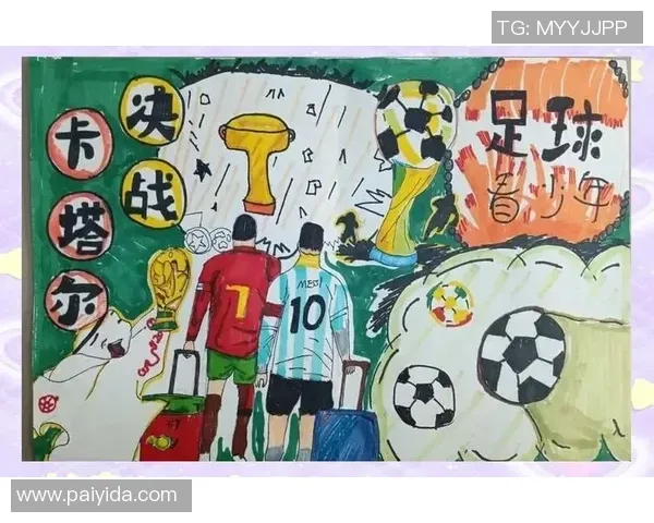 输猛龙3人习惯性引崩盘！科尔糟糕用人，库里格林关键时刻又垮了