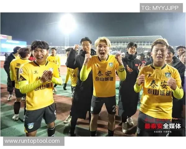 LPL第三阶段：有惊无险，BLG三局击溃WBG