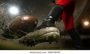 媒体人：李贤重几乎以一己之力摧毁中国男篮的外线防守